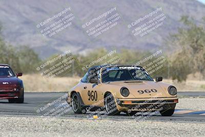 media/Oct-18-2025-PCA San Diego (Sat) [[653db1c827]]/4-Yellow/Session 4 (Turn 6)/